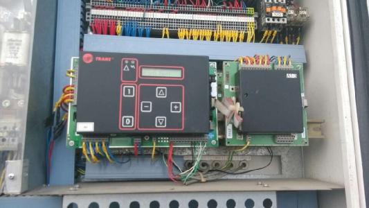 漳平中央空调保养节能保养